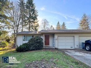 Building Photo - 4502 76th Ave W