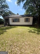 Building Photo - 607 McArthur Blvd