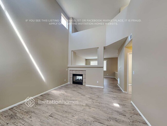 Foto del edificio - 13823 E 104th Pl