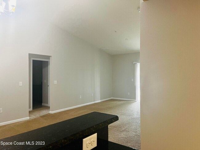 Building Photo - 4017 Meander Pl