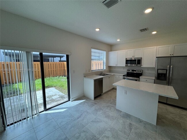 Building Photo - 24970 SW 112th Ct