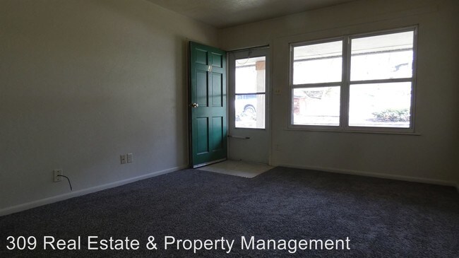 Foto del edificio - 148-156 Maywood Avenue