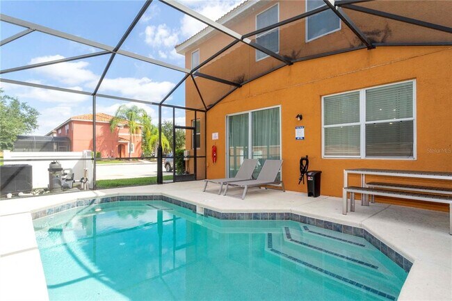 Foto del edificio - 650 Las Fuentes Dr