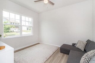 Building Photo - 4268 Coachwhip Ave