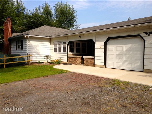 Building Photo - 7830 Susquehanna Trl