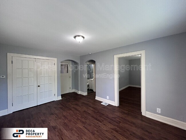 Foto del edificio - 4227 Ellenwood Ave