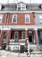 Building Photo - 438 S Christian St