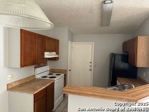 Building Photo - 5514 Lochmoor