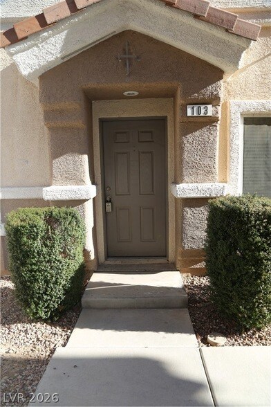 Building Photo - 4780 Double Down Dr