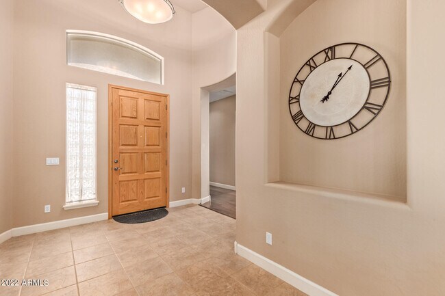 Foto del edificio - 12706 S 176th Ln