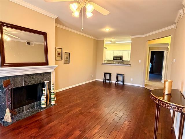 Building Photo - 2524 Preston Rd