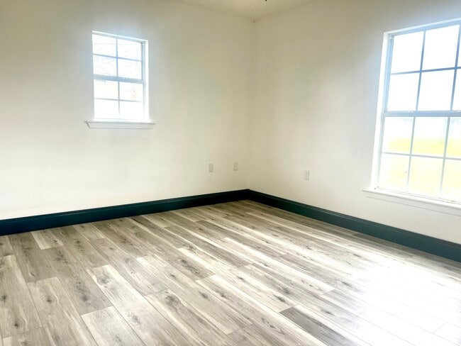 Foto del edificio - 506 N Carolina Ave