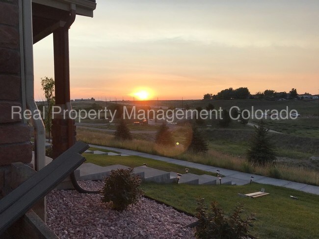 Building Photo - Gorgeous Paired Home in Meridian Village