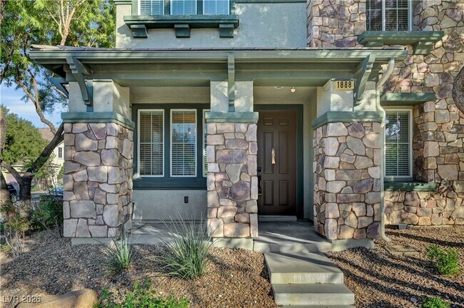 Foto del edificio - 1888 Via Firenze