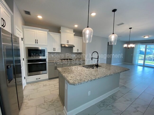 Building Photo - 312 Union Hill Dr