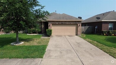 Building Photo - 7617 Topaz Way