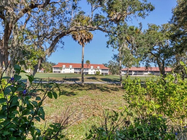 Building Photo - 5619 Avista Dr