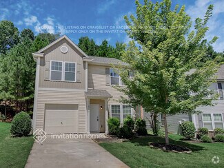 Building Photo - 4190 Broadstairs Dr SW