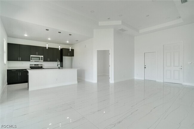 Foto del edificio - 4725-4727-4727 27th St SW