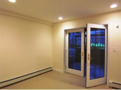 Foto del edificio - 59 Fort Ave