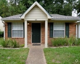 Building Photo - 428 Richview Park Cir W