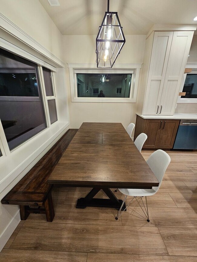 Foto del edificio - Crapo's 156 Duplex