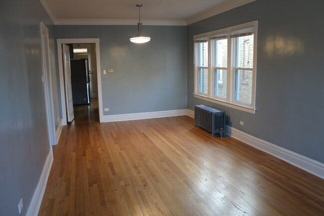 Foto del edificio - 1829 Elmwood Ave