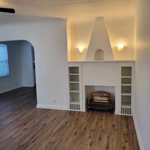 Foto del edificio - 2 bedroom in Billings MT 59102