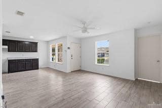 Building Photo - 11 Grambling Ave