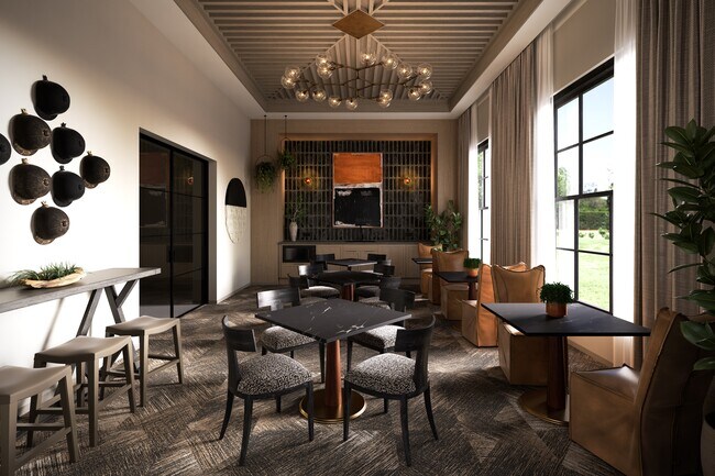 Curated visual reference: Visual Reference: Madison Prickett Preserve Apartments In Yardley Pa