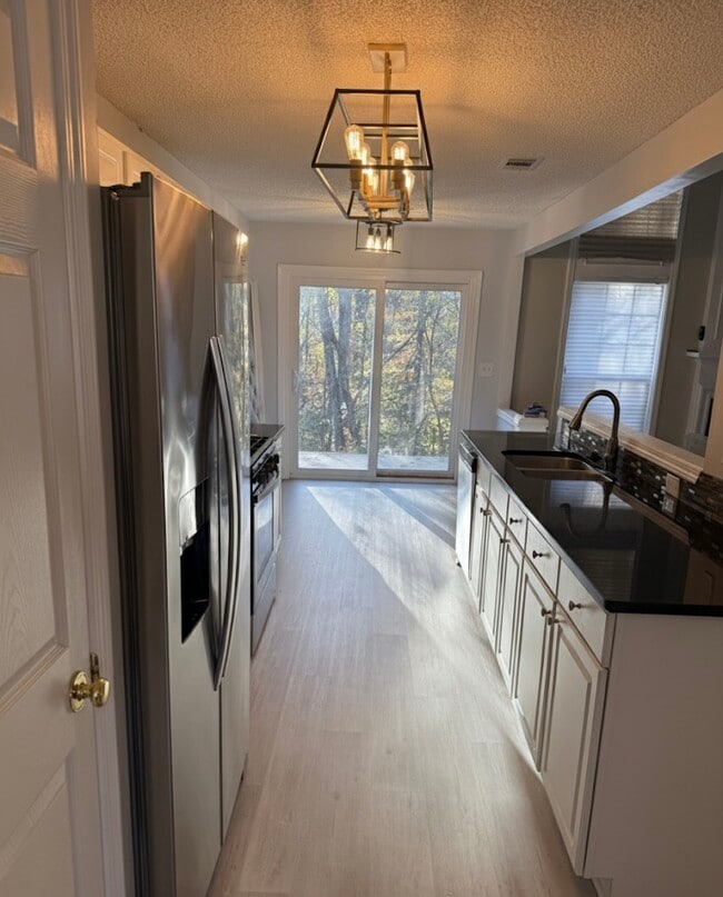 Photo - 13 Regency Rd Townhome