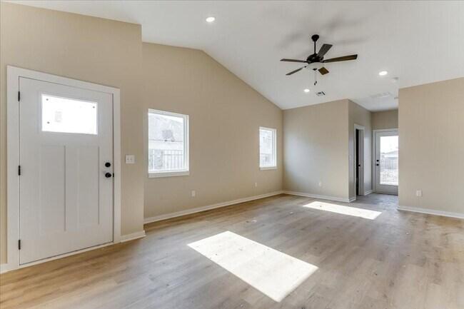 Foto del edificio - 12555 Northstar St