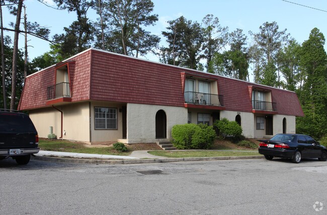Carriage Hills Apartments Macon Ga Carriage Hills Apartments Macon Ga