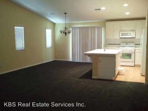 Building Photo - 11518 Privet Pl