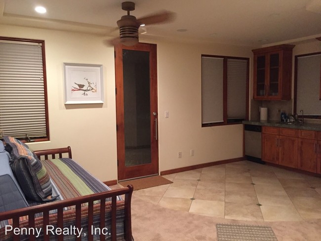 Building Photo - 4 br, 3 bath House - 803 Toulon Court