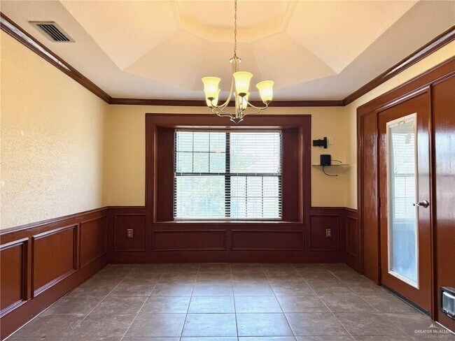 Foto del edificio - 6016 N 29th Ln