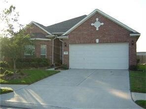 Foto principal - 7006 Westford Park Ln