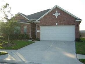 Building Photo - 7006 Westford Park Ln