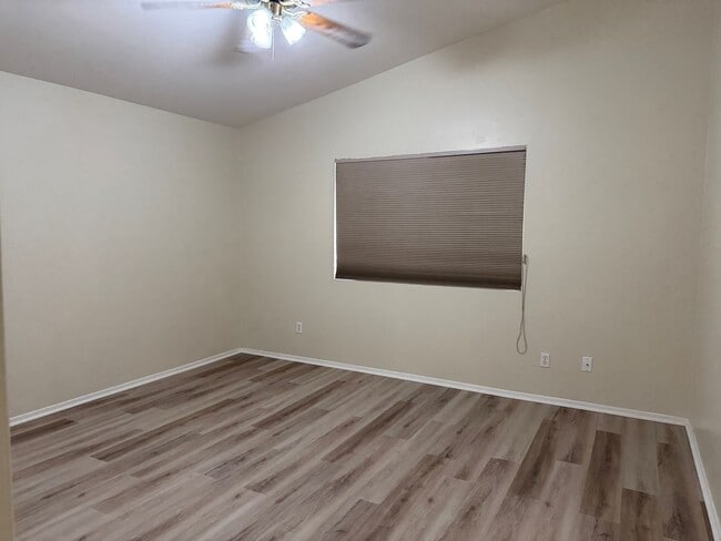 Foto del edificio - Beautiful Modern 3Bdm 2Ba Home, Great Location,Must See!