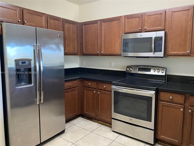 Building Photo - 8800 NW 97th Ave