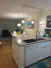 Building Photo - 2236 N Cypress Bend Dr