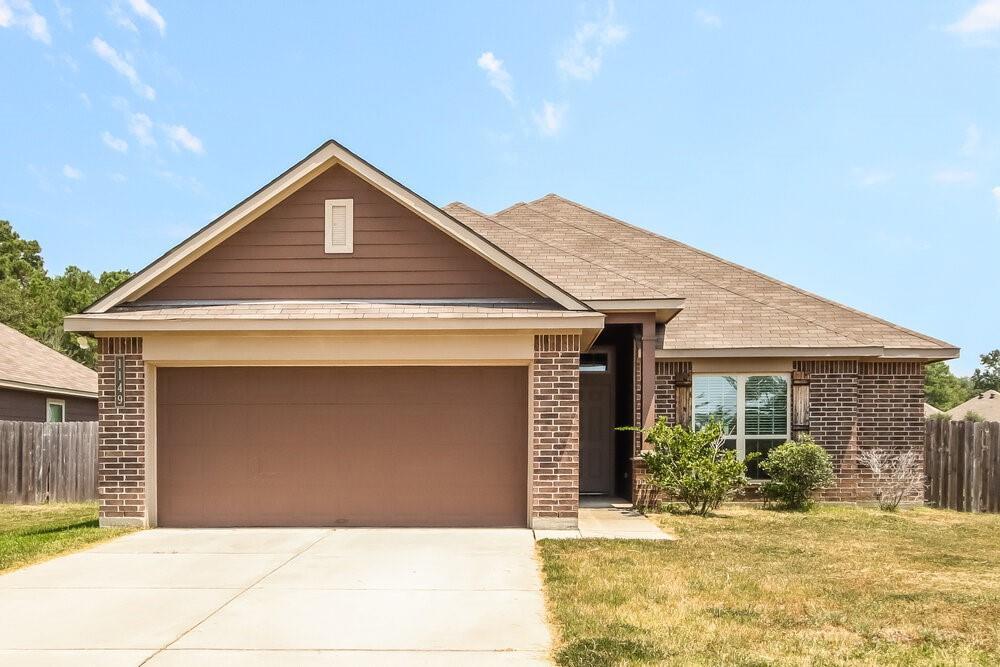 Foto principal - 1149 Shadow Glenn Dr