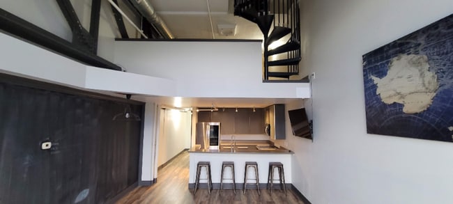 Building Photo - 600 Broadway Ave NW