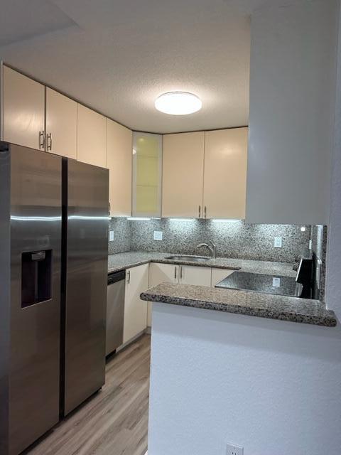 Foto del edificio - 610 NW 13th St