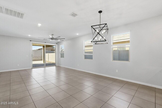 Foto del edificio - 4535 W Hunter Trl