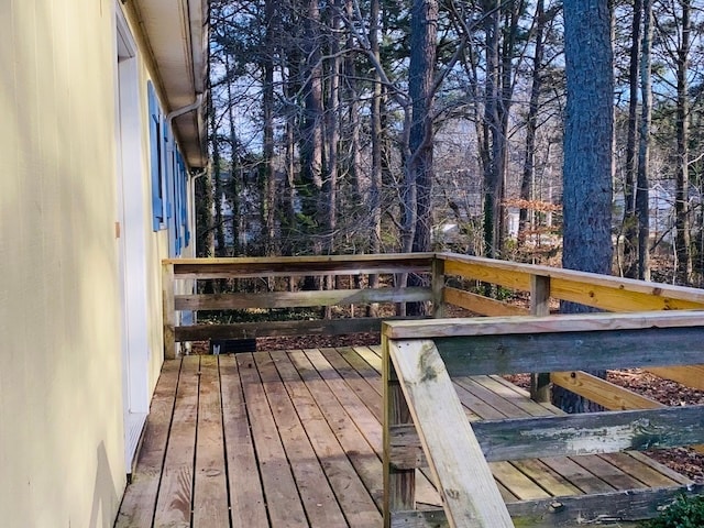 Building Photo - 1023 Nicks Ln