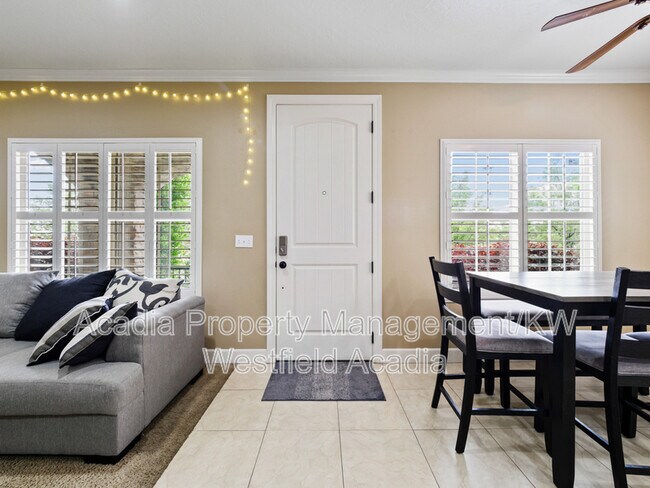 Foto del edificio - 912 N 980 W Orem, UT 84057 - 1