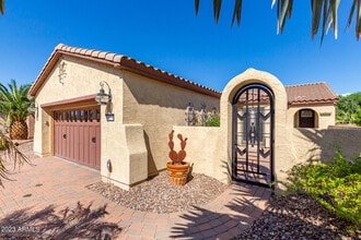 Building Photo - 12334 W Alyssa Ln