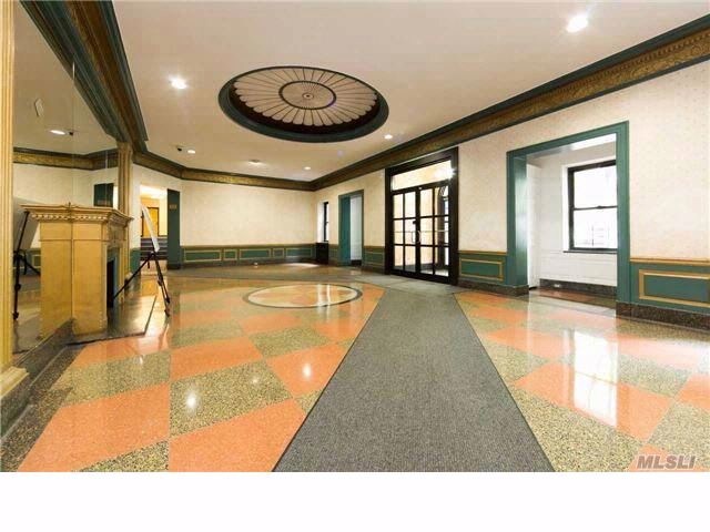 Foto del edificio - 7612 35th Ave