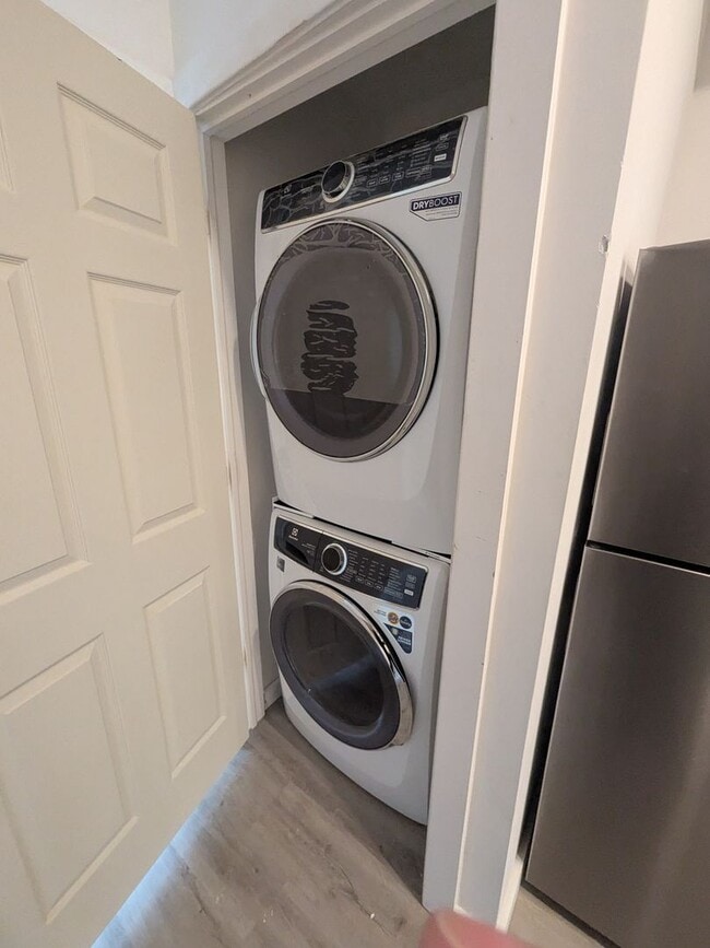 Photo - 6614 Rising Sun Ave Apartment